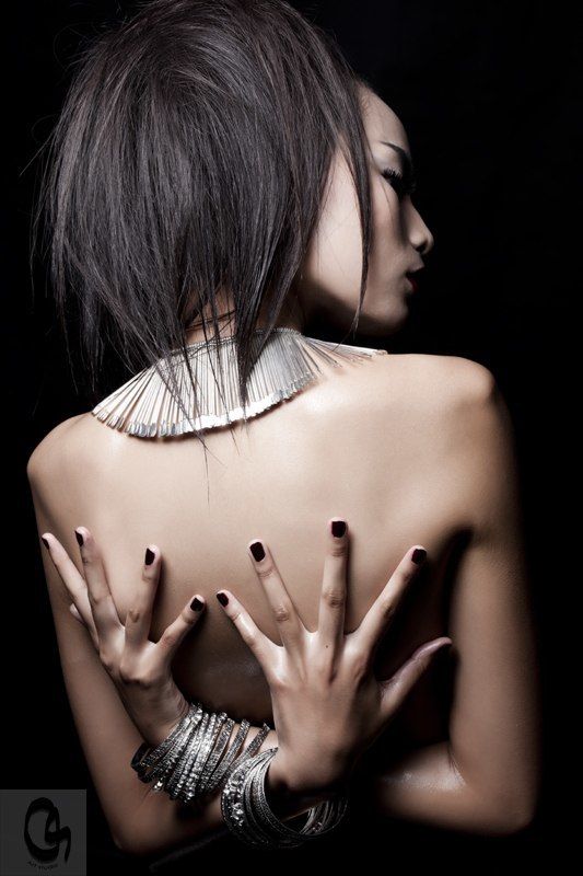 фотограф, дмитрий, оболенский Xiao Heiphoto preview