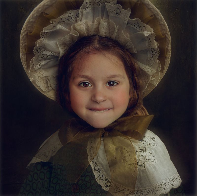 Маришаphoto preview