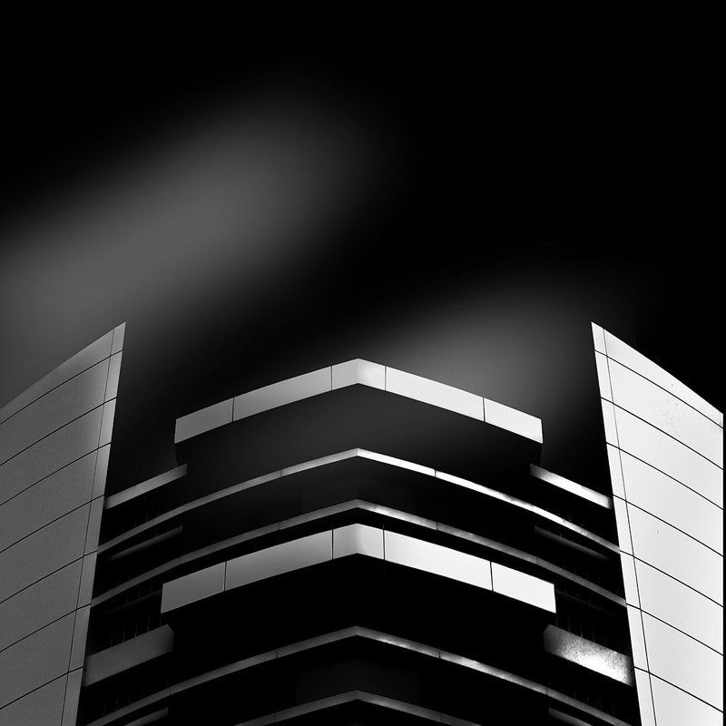 architecture, fine art, fineart, concept, creative, sky Archi IIphoto preview