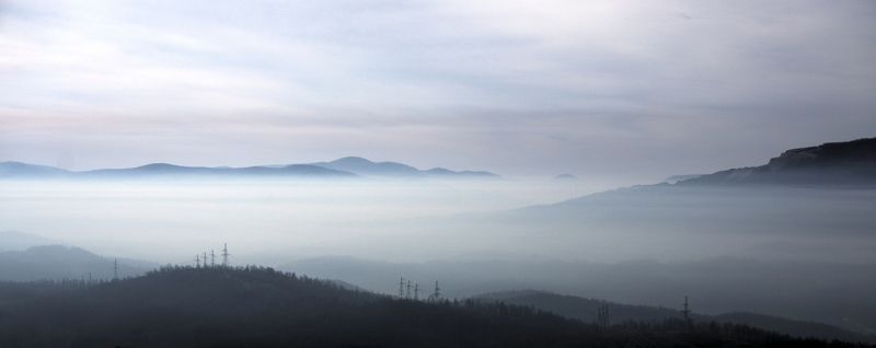 Мглаphoto preview