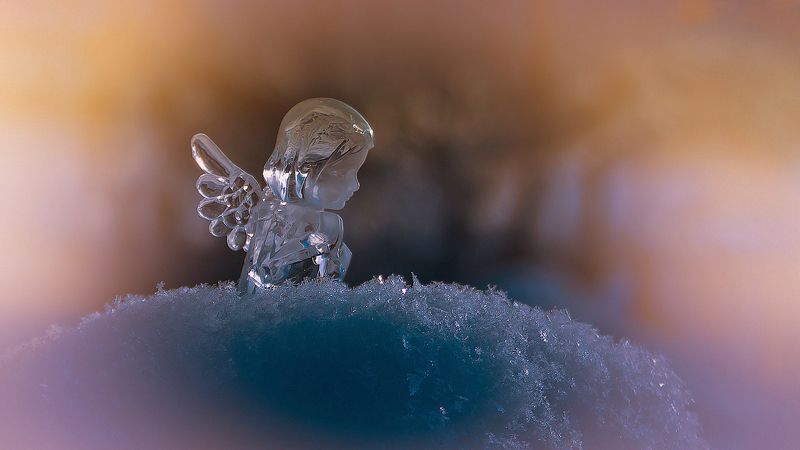 Времена года, Зима, Зима пришла, Зимние этюды, Мороз, На закате, На рассвете, Пезаж первая встреча зимыphoto preview