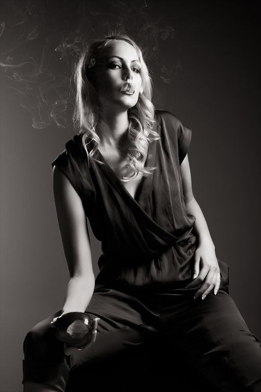 smokyapplephoto preview