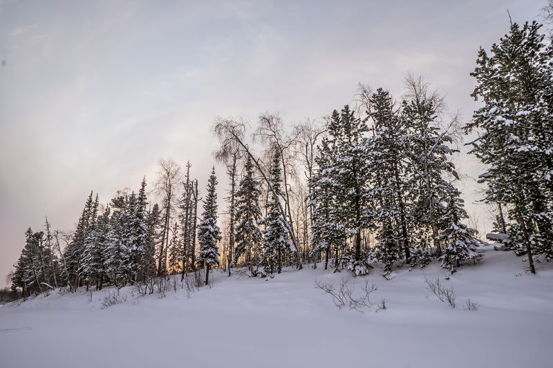 Выезд на рыбалкуphoto preview