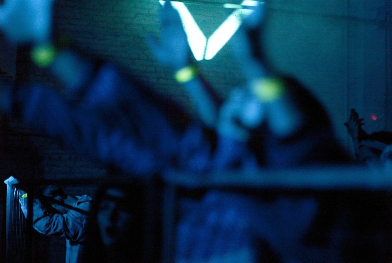 Скотобойняphoto preview