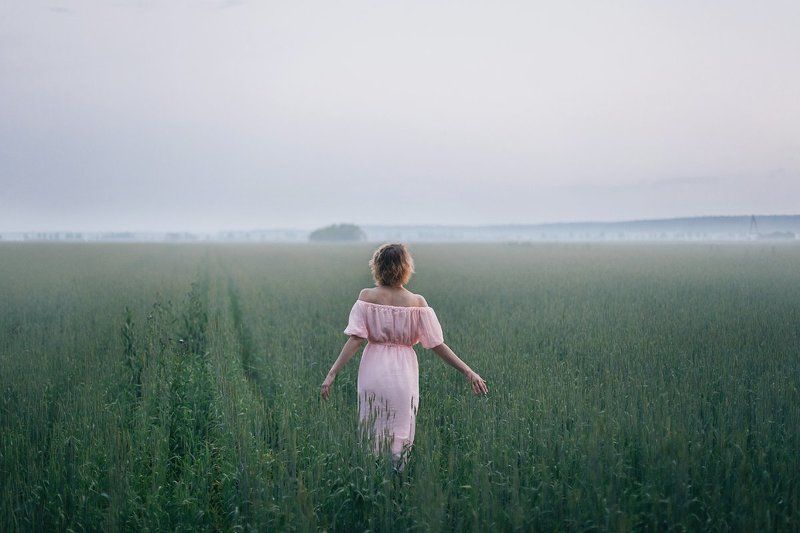 Фотограф татьяна кошутина photo preview