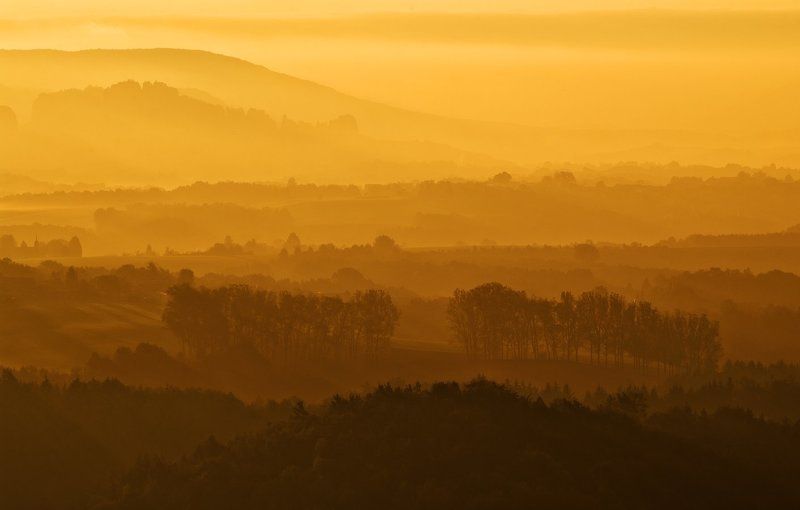Осень. Почти зима.photo preview