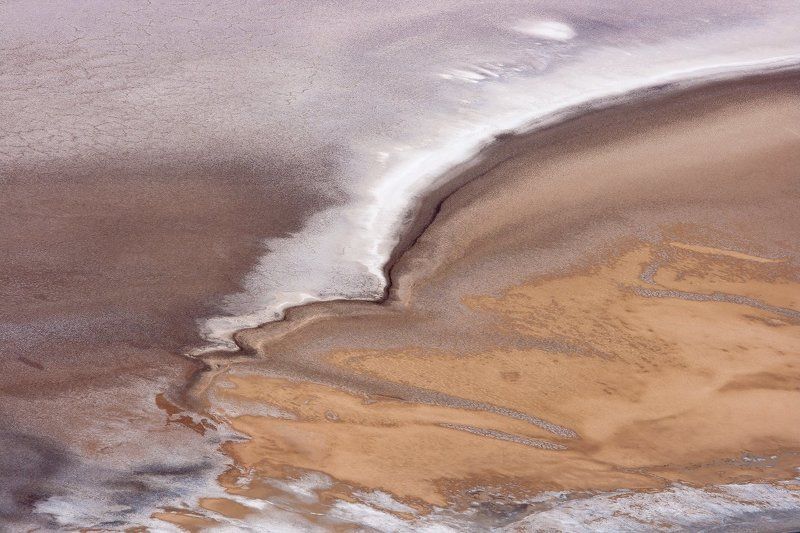 Dead valleyphoto preview