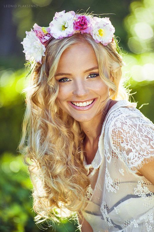 Валерияphoto preview