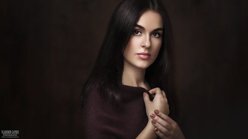 Полинаphoto preview