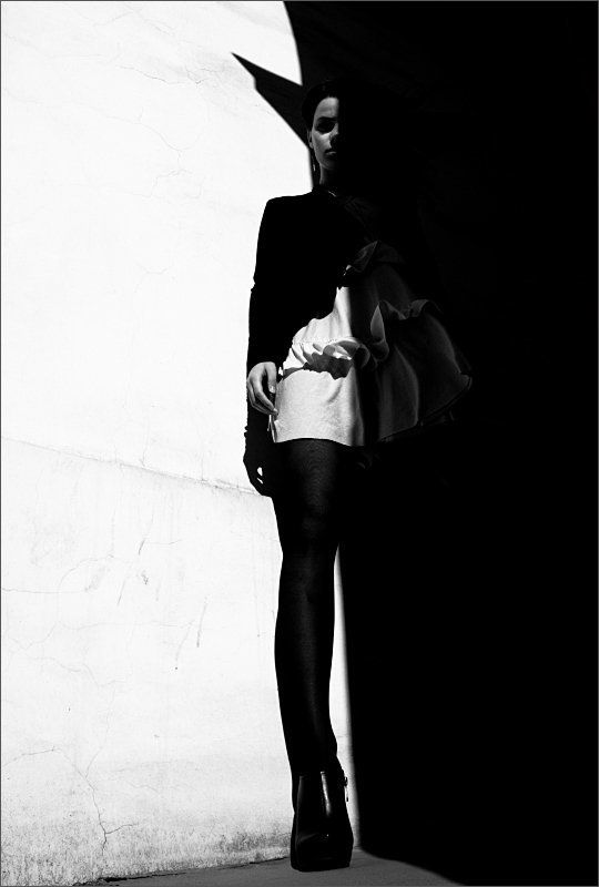 Untitledphoto preview