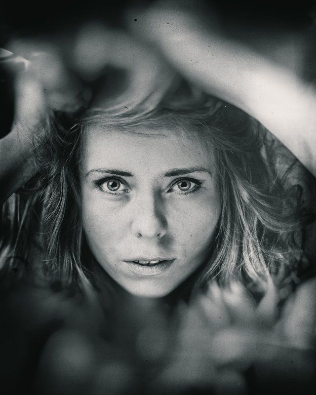 ната. Ната.photo preview