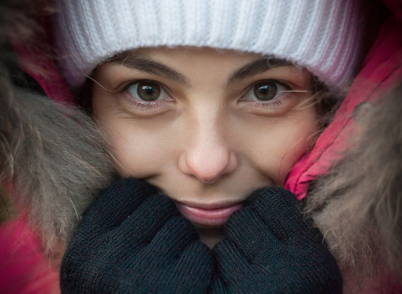 Глазаphoto preview