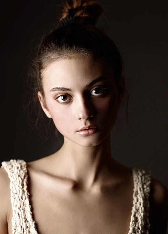 Иннаphoto preview