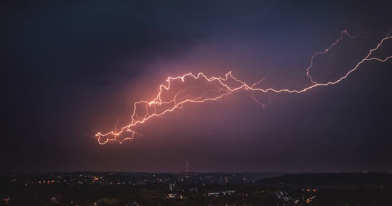 QNSN, Germany