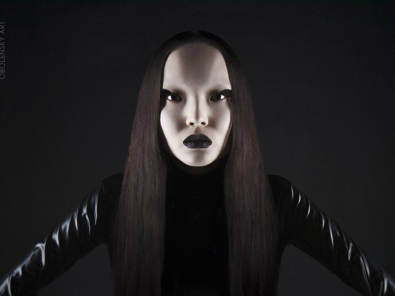 фотограф Дмитрий Оболенский Beautyphoto preview