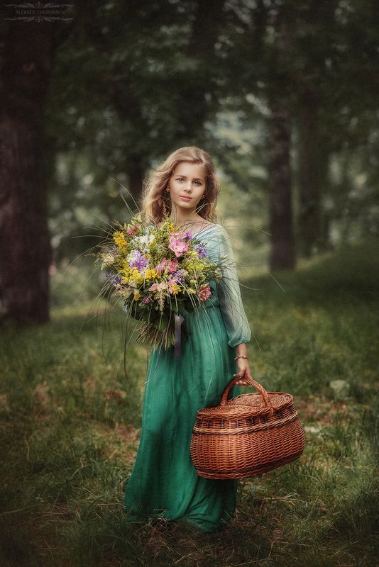 Дашаphoto preview