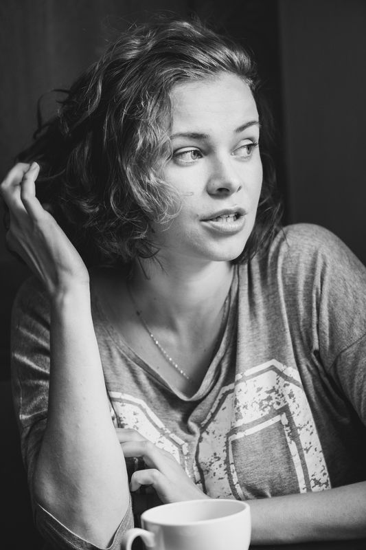 такая)photo preview