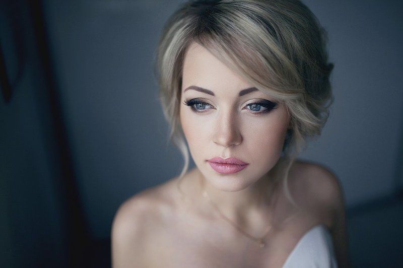 Таняphoto preview