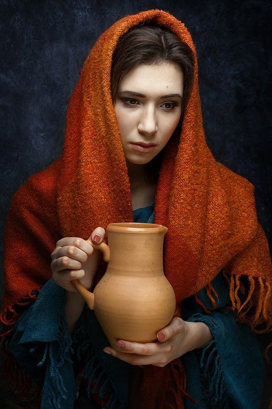 Марияphoto preview