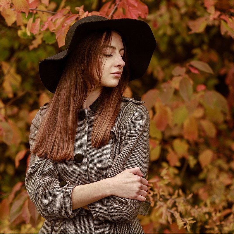 Есенphoto preview