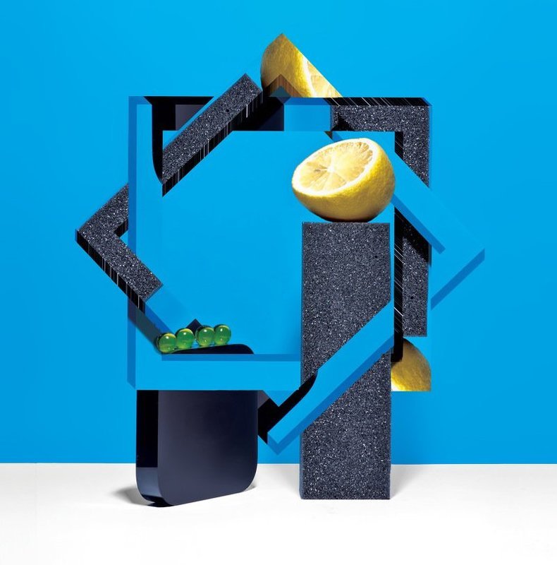 Lemon tvphoto preview