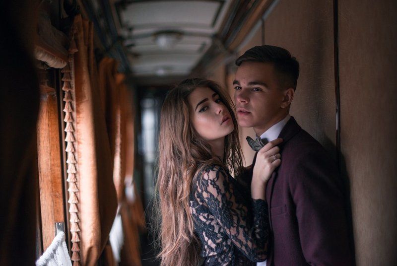 #STR #STRProduction #LoveStory STRphoto preview