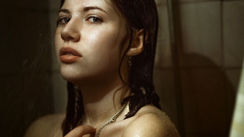 портрет Автопортретphoto preview