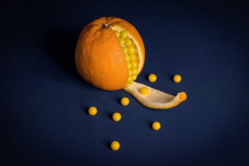 Витаминыphoto preview