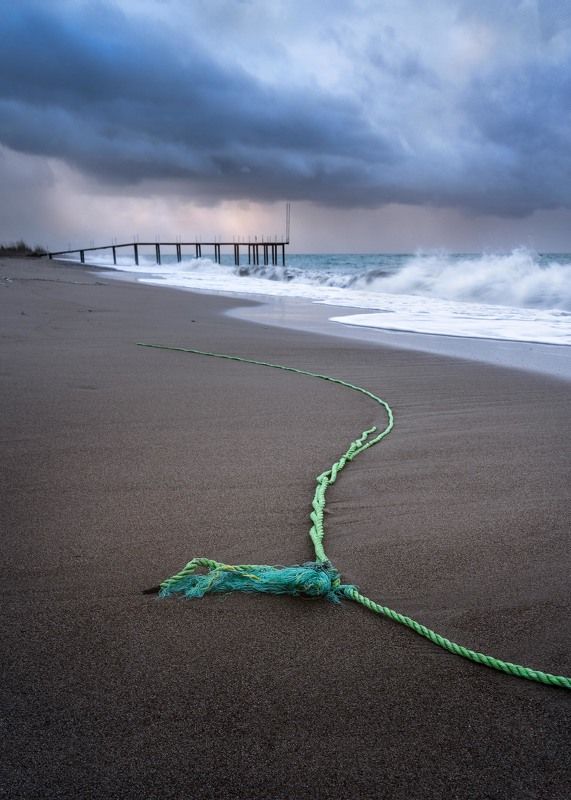 Морские зарисовки… Sea sketches…photo preview