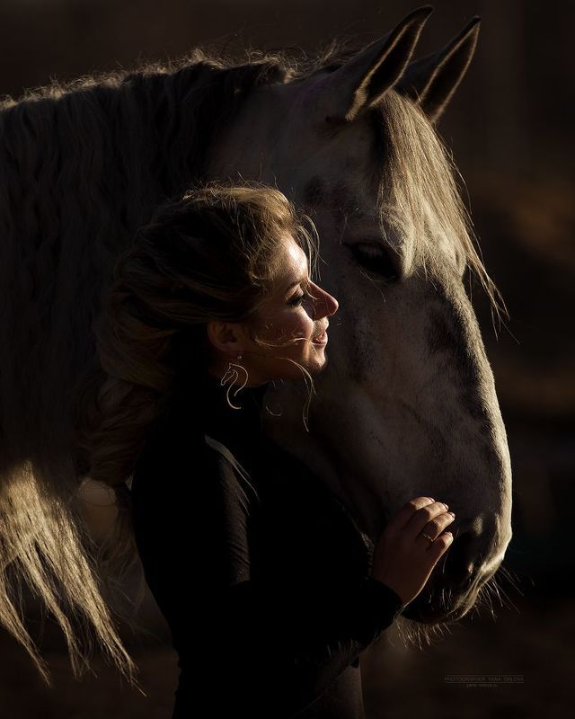 horse, horses, лошадь, конь, конныйфотограф, кэнон, canon, 7020028, лошади, фотографияслошадью, фотосессияслошадью, конный фотограф Яна Орлова, фотосессиислошадьми, коннаяфотография, pferd, horsephotographer, женский портрет, девушка    фото превью