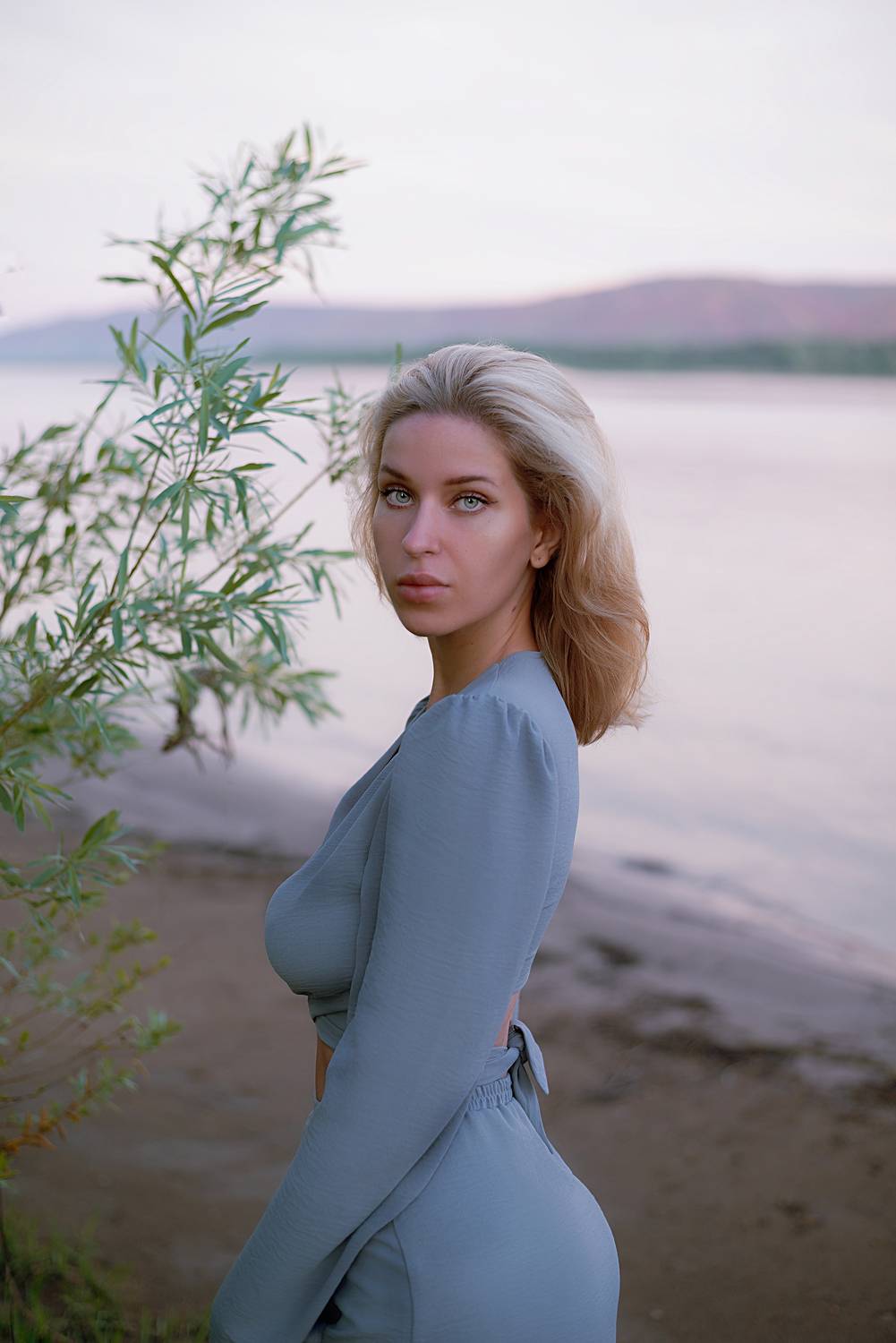 , Дзюба Нелли