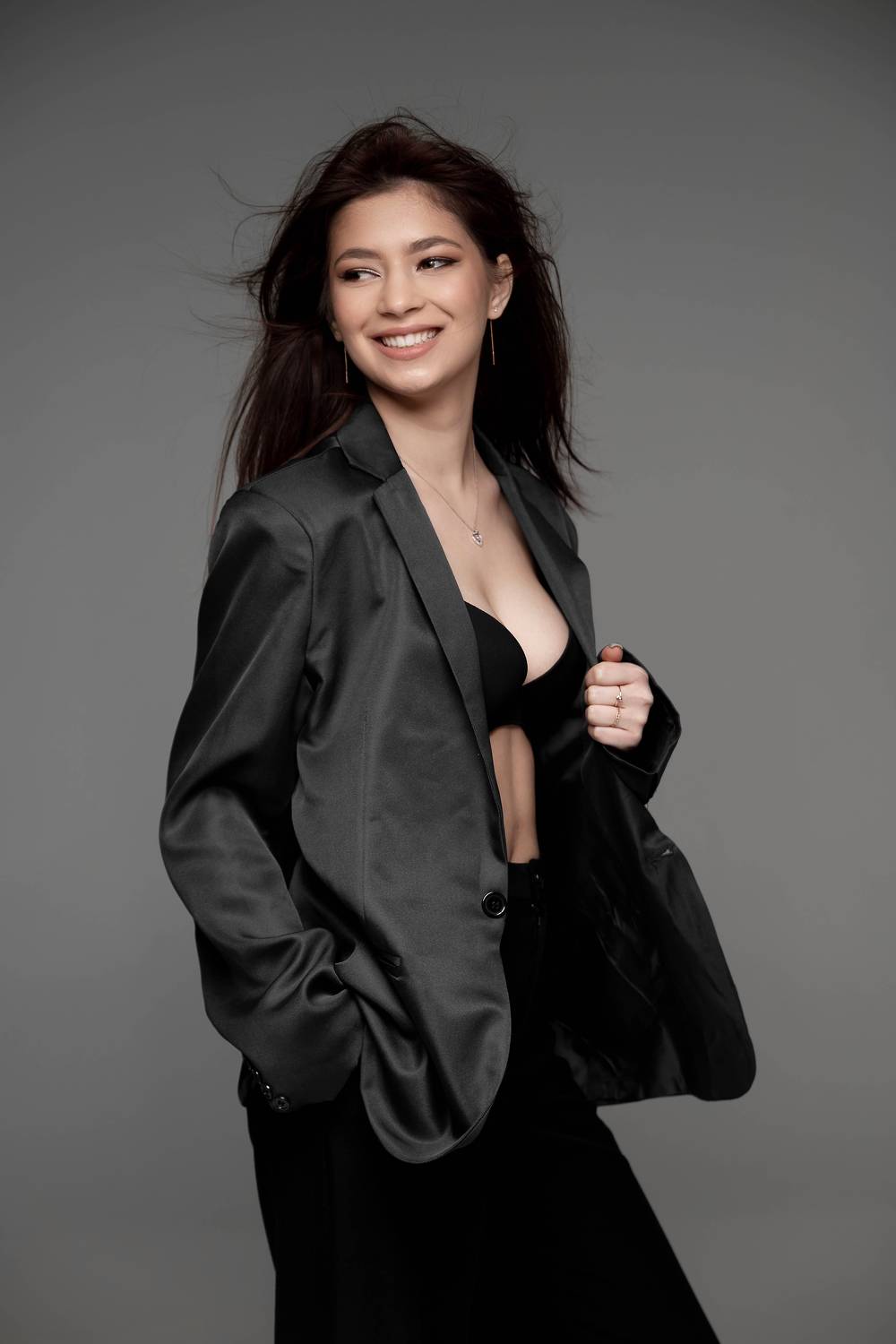 fotograaf Tartus, Anna Viaznikova