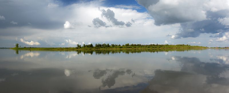 май река томь photo preview