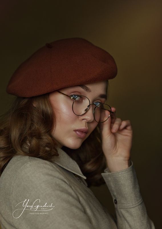 Александраphoto preview