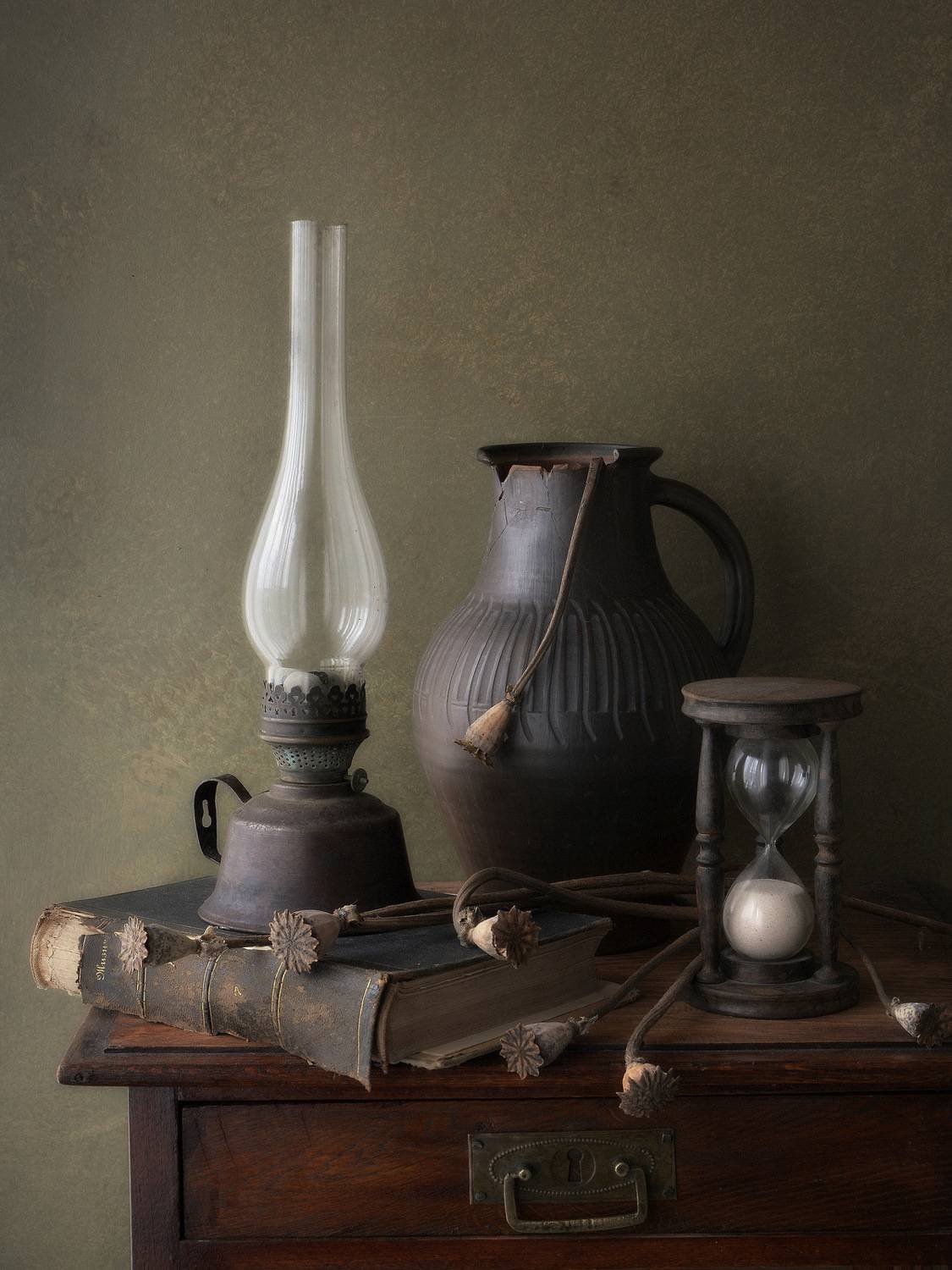 , Алексеев Сергей