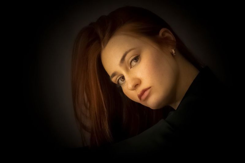 Rocío.photo preview