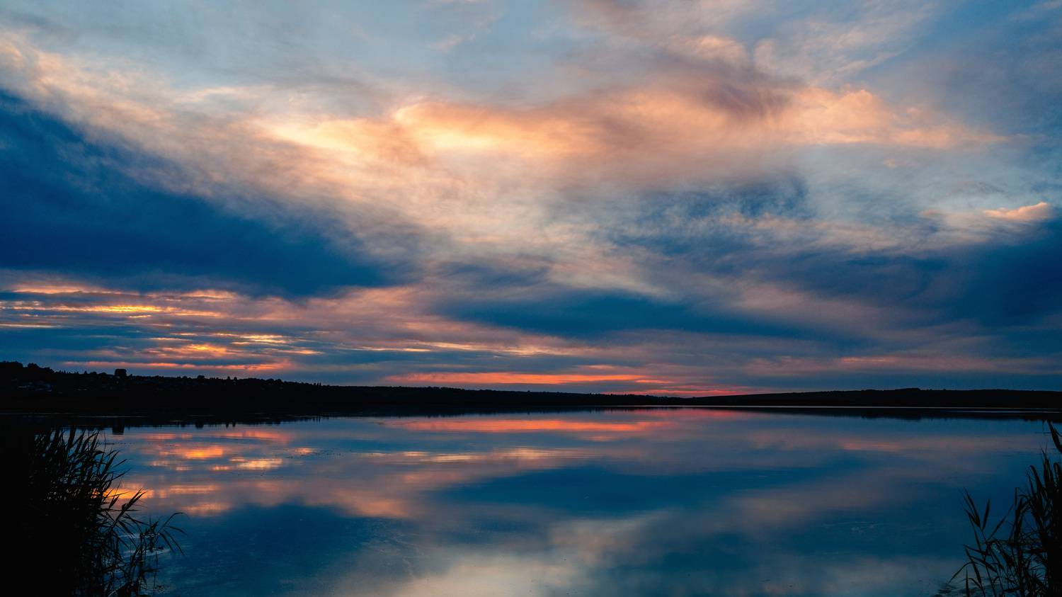 , Вертиков Юрий