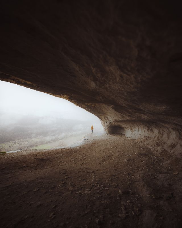 Качи-Кальон фото превью