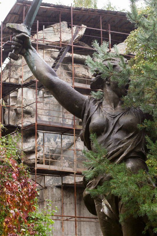 #россия С днём России!photo preview