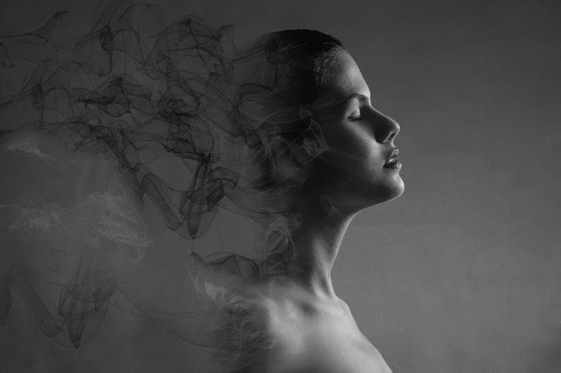 Collapsephoto preview