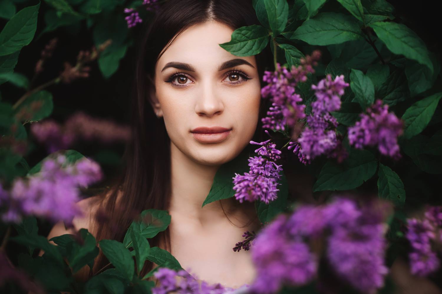 Автор: Artem Padalko , Artem Padalko