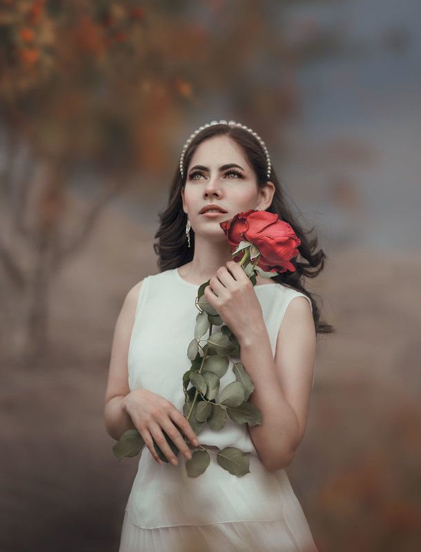 #FineArtPhotography #FemalePortraits #WomenInArt #ArtisticPortrait #ElegantPhotography #FineArtWomen #FemaleForm #WomenInFineArt #ArtisticExpression #ClassicBeauty #FineArtPortraits #EtherealBeauty #FemaleFigureArt  Xiophoto preview