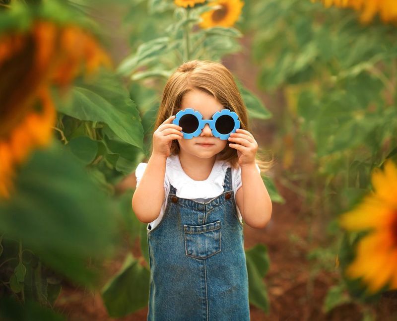 Summer timephoto preview