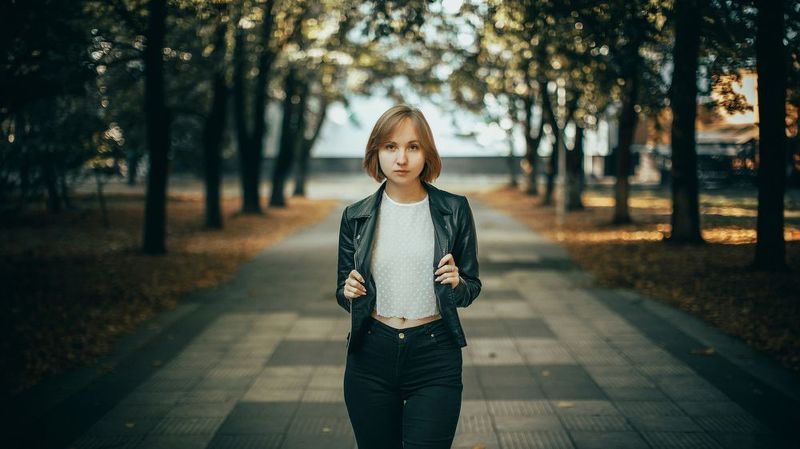 девушка, портрет, girl, portrait, sexy, beauty, photo, photography, красота Elle Erexphoto preview