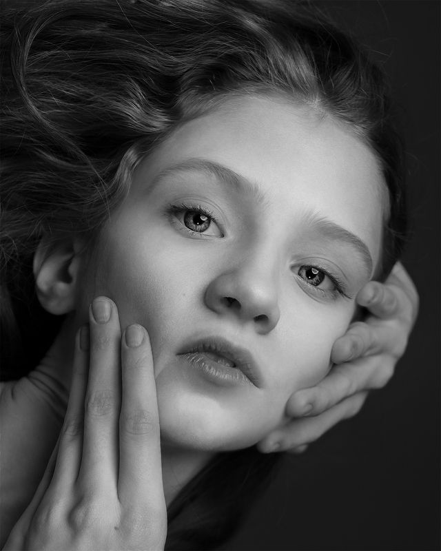 restraintphoto preview