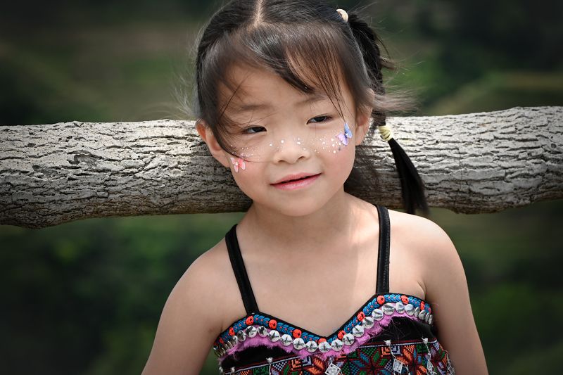 Южный ветерphoto preview