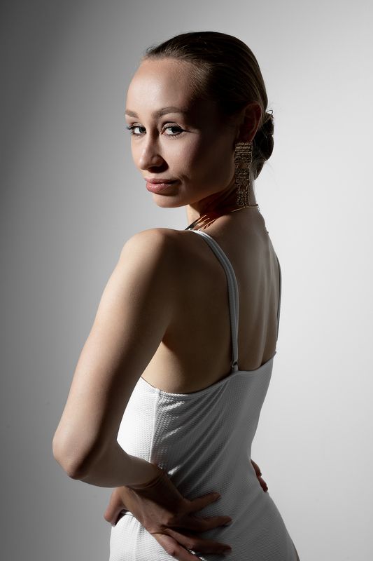 fotograaf Tartus Kseniiaphoto preview