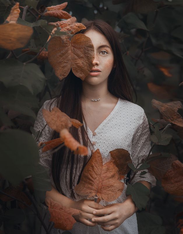 #FineArtPhotography #FemalePortraits #WomenInArt #ArtisticPortrait #ElegantPhotography #FineArtWomen #FemaleForm #WomenInFineArt #ArtisticExpression #ClassicBeauty #FineArtPortraits #EtherealBeauty #FemaleFigureArt The free side of lifephoto preview