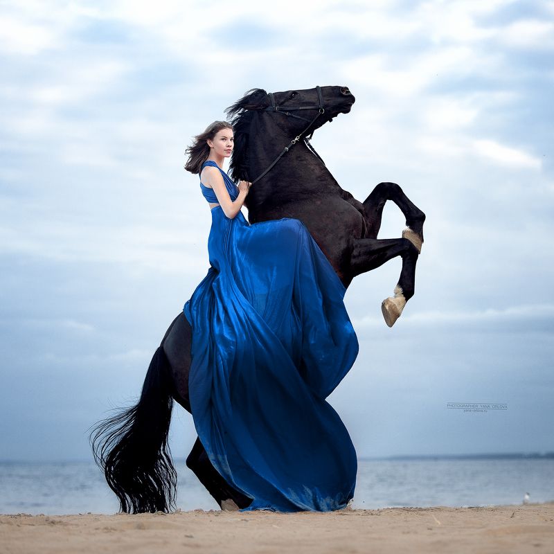 horse, horses, лошадь, конь, конныйфотограф, кэнон, canon, конный фотограф Яна Орлова,  7020028, лошади, фотографияслошадью, фотосессияслошадью, фотосессиислошадьми, коннаяфотография, pferd, horsephotographer, женский портрет, девушка   фото превью