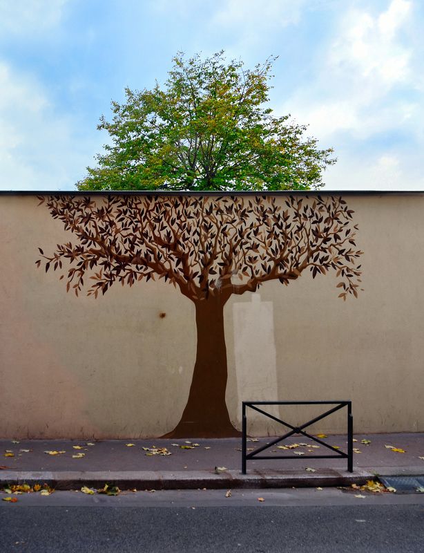 Времена годаphoto preview